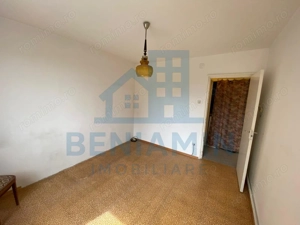 Apartament 3 camere spațios, luminos, centrala, Grivitei - imagine 6