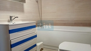 CASA P+M , CLASA ENERGETICA A, ZONA GENERAL - imagine 2