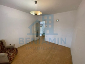 Apartament 3 camere spațios, luminos, centrala, Grivitei - imagine 4