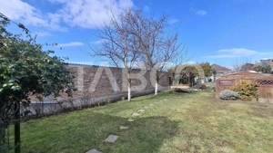 COMISION 0% Casa individuala de vanzare cu gradina acces auto si garaj - imagine 15