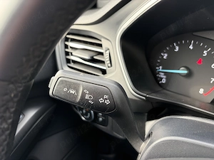 Ford Focus 1.0 Ecoboost 125 Cp   Garantie 12 luni - imagine 12