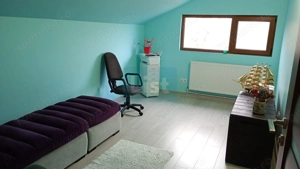 CASA P+M , CLASA ENERGETICA A, ZONA GENERAL - imagine 7