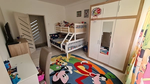 Apartament 3 camere de vanzare  - imagine 9