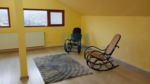 CASA P+M , CLASA ENERGETICA A, ZONA GENERAL - imagine 8