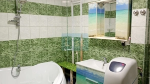 CASA P+M , CLASA ENERGETICA A, ZONA GENERAL - imagine 12