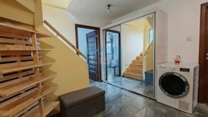 CASA P+M , CLASA ENERGETICA A, ZONA GENERAL - imagine 18