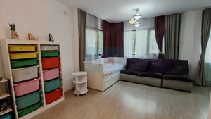 CASA P+M , CLASA ENERGETICA A, ZONA GENERAL - imagine 19