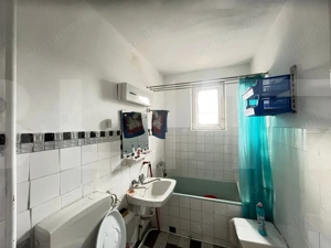 Apartament de 2 camere,etaj 2, Stefan Luchian - imagine 5