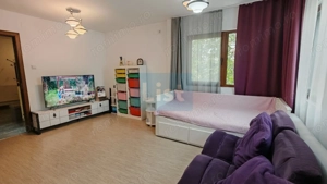 CASA P+M , CLASA ENERGETICA A, ZONA GENERAL - imagine 20