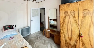 Apartament de 2 camere,etaj 2, Stefan Luchian - imagine 3