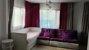CASA P+M , CLASA ENERGETICA A, ZONA GENERAL - imagine 4
