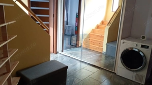 CASA P+M , CLASA ENERGETICA A, ZONA GENERAL - imagine 11