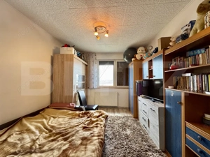 Vand apartament cu 2 camere, 48 mp, Libertatii