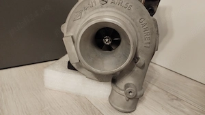 Turbina/turbo Iveco Daily 3.0 - imagine 5