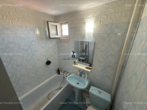 Apartament 2 camere Decomandat Sos. Giurgiului - Tudor Gociu - imagine 6