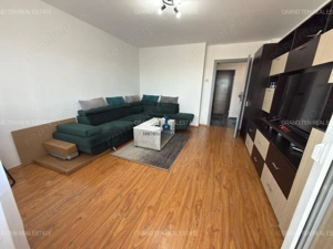 Apartament 2 camere Decomandat Sos. Giurgiului - Tudor Gociu - imagine 2