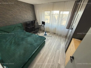 Apartament 2 camere Decomandat Sos. Giurgiului - Tudor Gociu - imagine 7