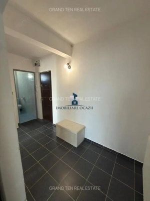 Apartament 2 camere Decomandat Sos. Giurgiului - Tudor Gociu