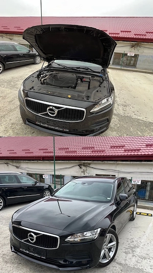 vand volvo v90 2017 - imagine 3