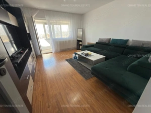 Apartament 2 camere Decomandat Sos. Giurgiului - Tudor Gociu - imagine 3