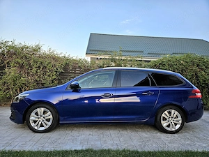 Peugeot 308 proprietar - istoric service - imagine 2