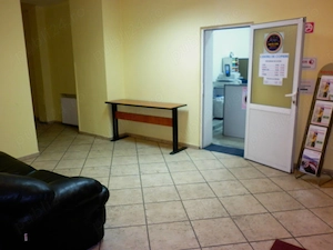 Centru copiere si printare documente