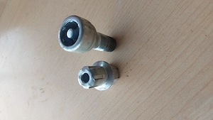 Kit antifurt jante - imagine 3