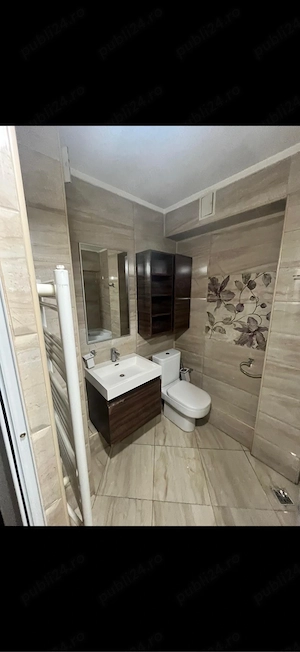 cazare muncitori braila - imagine 3