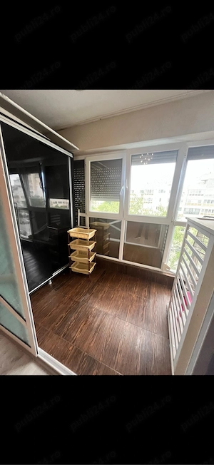 cazare muncitori braila - imagine 5