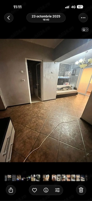 cazare muncitori braila