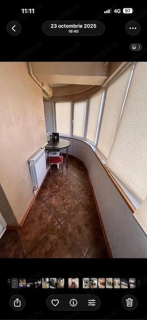 cazare muncitori braila - imagine 4