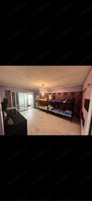 cazare muncitori braila - imagine 2