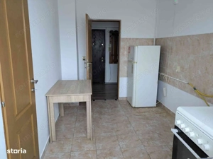 Vanzare Apartament 2 Camere Mihai Bravu - Calea Vitan - Kaufland