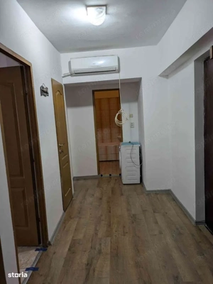 Vanzare Apartament 2 Camere Mihai Bravu - Calea Vitan - Kaufland - imagine 3
