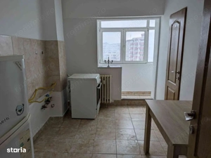 Vanzare Apartament 2 Camere Mihai Bravu - Calea Vitan - Kaufland