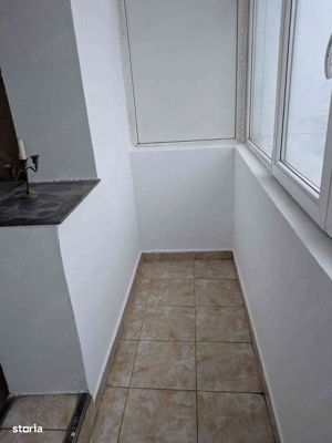 Vanzare Apartament 2 Camere Mihai Bravu - Calea Vitan - Kaufland - imagine 6