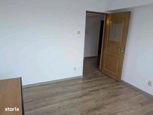 Vanzare Apartament 2 Camere Mihai Bravu - Calea Vitan - Kaufland - imagine 8
