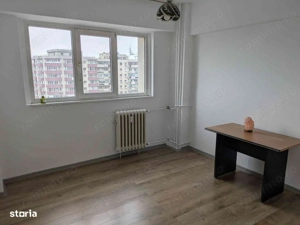 Vanzare Apartament 2 Camere Mihai Bravu - Calea Vitan - Kaufland