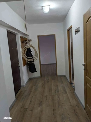 Vanzare Apartament 2 Camere Mihai Bravu - Calea Vitan - Kaufland - imagine 4