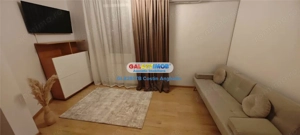 Apartament 2 Camere Proaspat Renovat - Tineretului