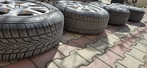 jante audi q5 - imagine 2