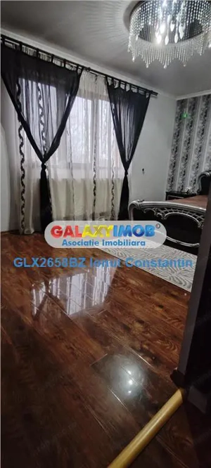 Vanzare VILA moderna - Vadu Pasii - imagine 7