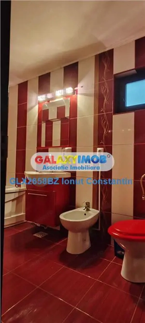 Vanzare VILA moderna - Vadu Pasii - imagine 4