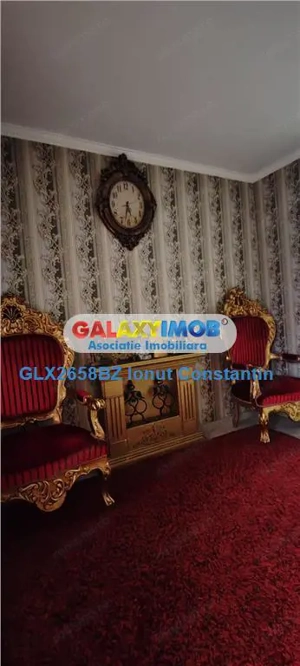 Vanzare VILA moderna - Vadu Pasii - imagine 5