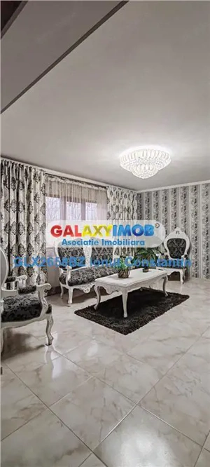 Vanzare VILA moderna - Vadu Pasii - imagine 8