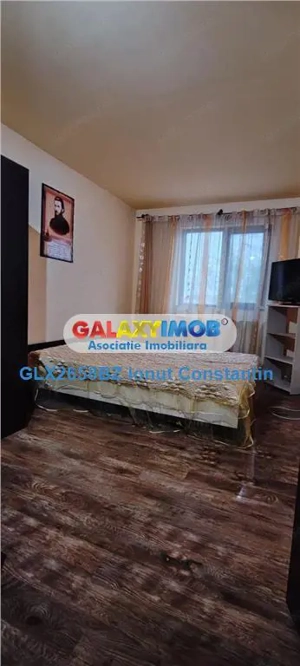 Vanzare VILA moderna - Vadu Pasii - imagine 9