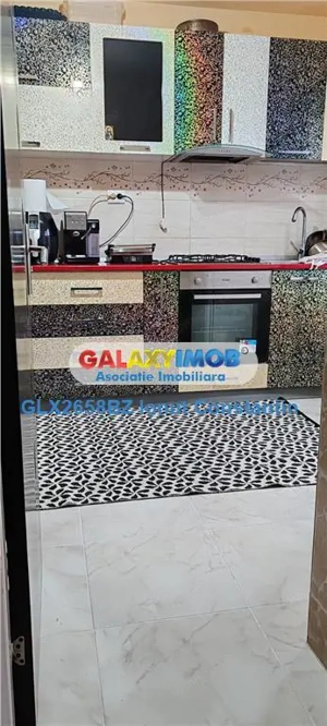 Vanzare VILA moderna - Vadu Pasii - imagine 3