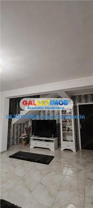 Vanzare VILA moderna - Vadu Pasii - imagine 10