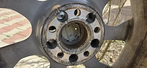 jante audi q5 - imagine 3