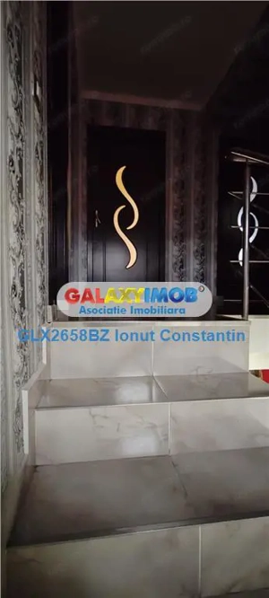 Vanzare VILA moderna - Vadu Pasii - imagine 11